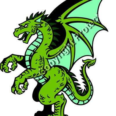 ES2dragon008CLR Thumbnail