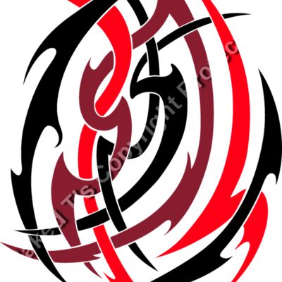 ES2tribal016clr Thumbnail