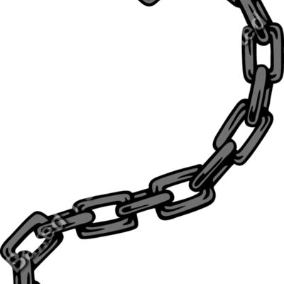 ES2chains005CLR Thumbnail