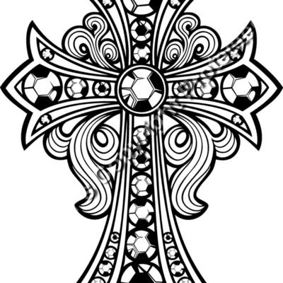 ES2cross015bw Thumbnail