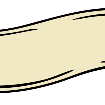 ES2scroll009CLR Thumbnail