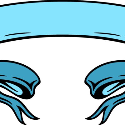 ES2scroll012CLR Thumbnail