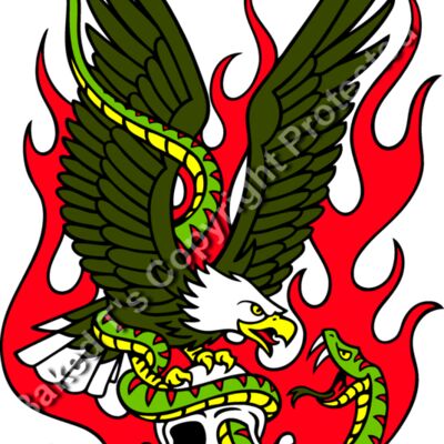 ES2tattoo001CLR Thumbnail