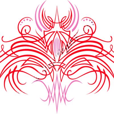 ES2pinstripe007clr Thumbnail