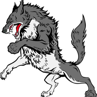 ES2wolf001clr Thumbnail