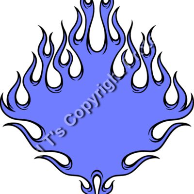 ES2flames040CLR Thumbnail