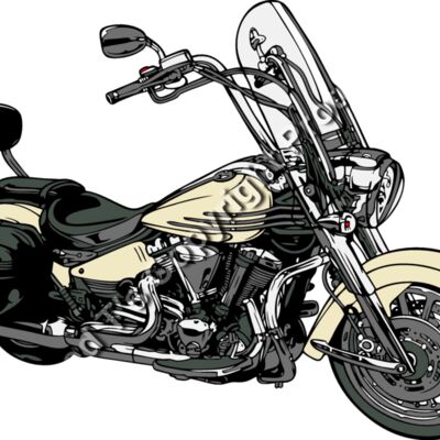 ES2motorcycle008clr Thumbnail