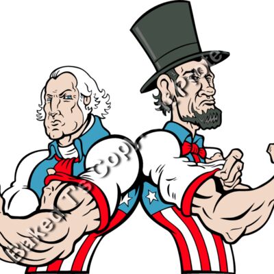 ES2patriotic004clr Thumbnail