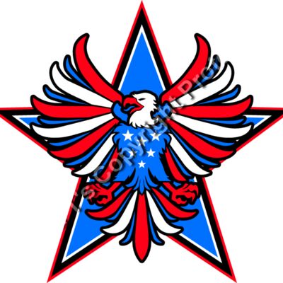 ES2patriotic003CLR Thumbnail