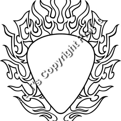 ES2pick001BW Thumbnail