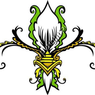 ES2fleur005clr Thumbnail