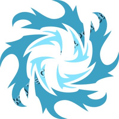 ES2tribal041CLR Thumbnail