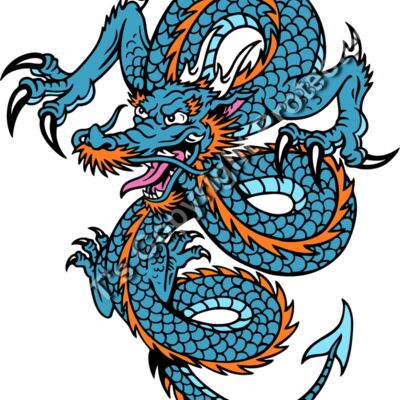 ES2dragon006CLR Thumbnail