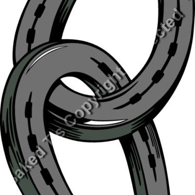 ES2horseshoe001clr Thumbnail