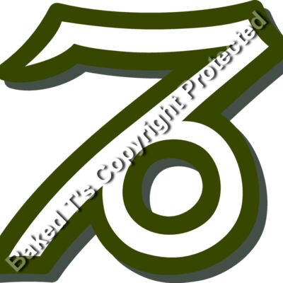 ES2caprcrn001clr Thumbnail