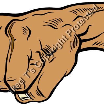 ES2fist001clr Thumbnail