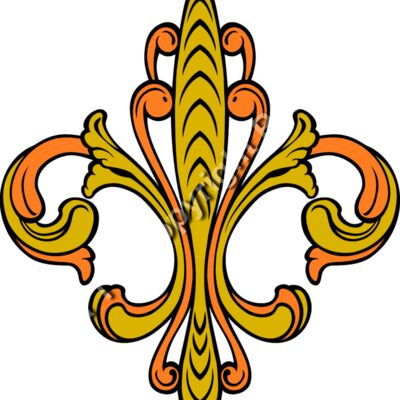 ES2fleur001clr Thumbnail