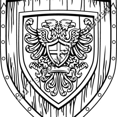 ES2shield002BW Thumbnail