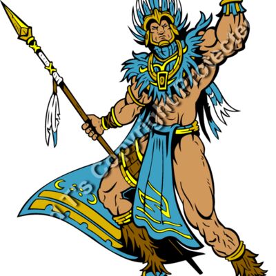 ES2aztec001clr Thumbnail