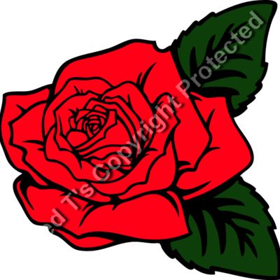 ES2rose002CLR Thumbnail