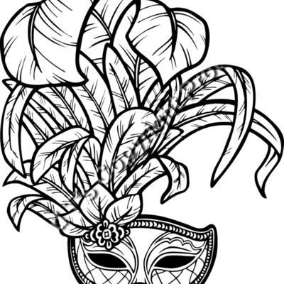 ES2mask001bw Thumbnail