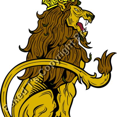 ES2lion008clr Thumbnail