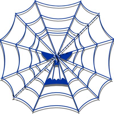 ES2web002CLR Thumbnail