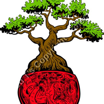 ES2tree004clr Thumbnail