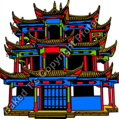 ES2temple001clr Thumbnail