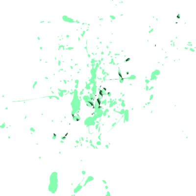 ES2splat008clr Thumbnail