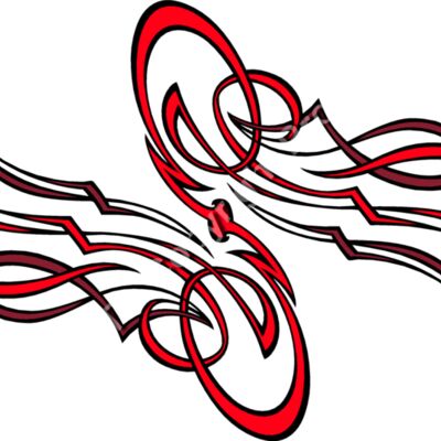 ES2pinstripe010clr Thumbnail