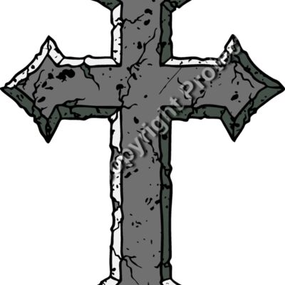 ES2cross018CLR Thumbnail