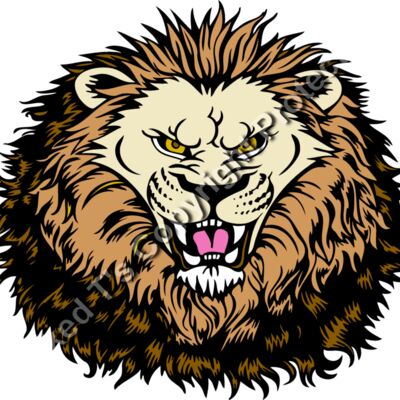 ES2lion004clr Thumbnail