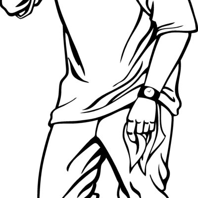 ES2rapper001bw Thumbnail