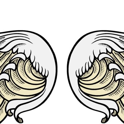 ES2wings007clr Thumbnail