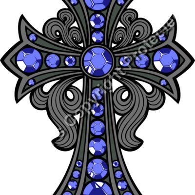 ES2cross015clr Thumbnail