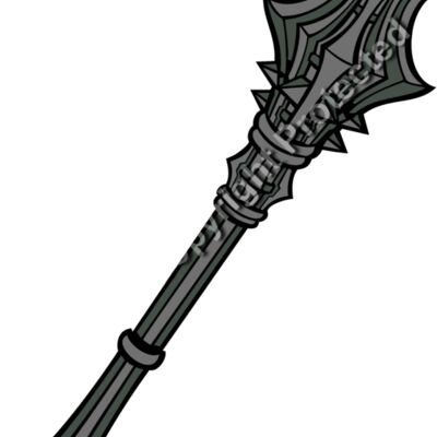 ES2mace002clr Thumbnail