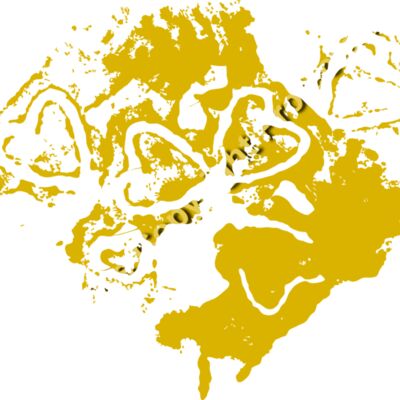 ES2splat001clr Thumbnail