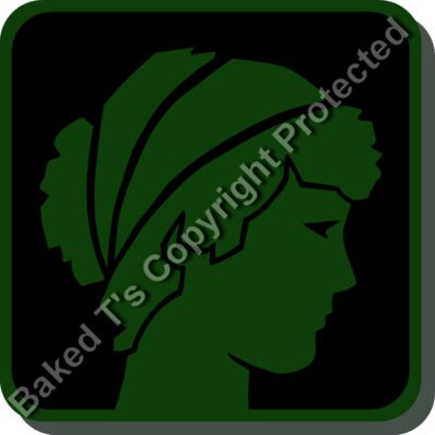 ES2virgo002clr Thumbnail