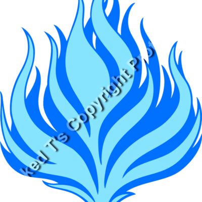 ES2flames032CLR Thumbnail