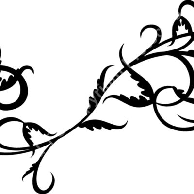 ES2design011BW Thumbnail