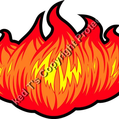 ES2flames014clr Thumbnail