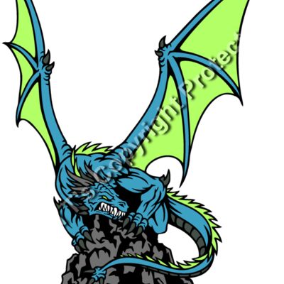 ES2dragon007CLR Thumbnail