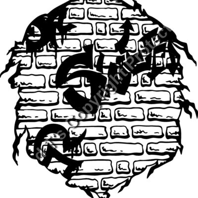 ES2bricks002BW Thumbnail