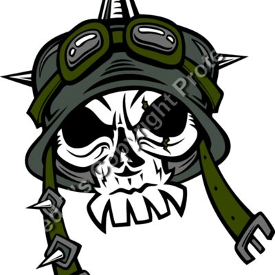 ES2skull015clr Thumbnail