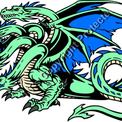 ES2dragon010CLR Thumbnail