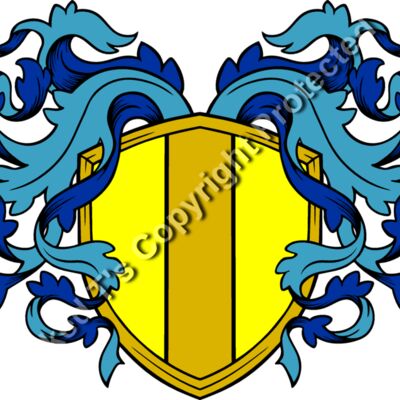 ES2shield009clr Thumbnail