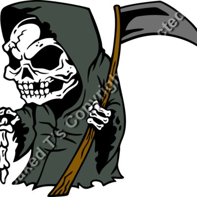 ES2reaper002CLR Thumbnail