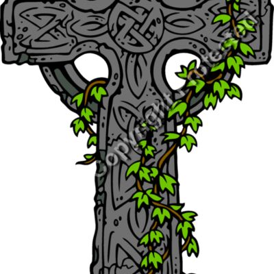 ES2cross004CLR Thumbnail