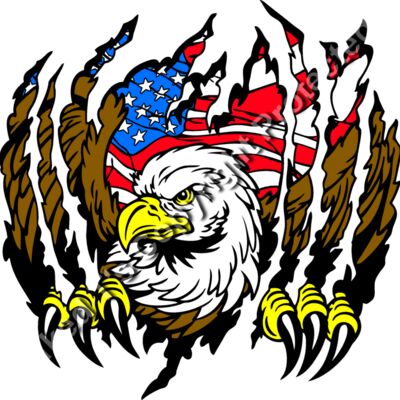 ES2eagle001CLR Thumbnail